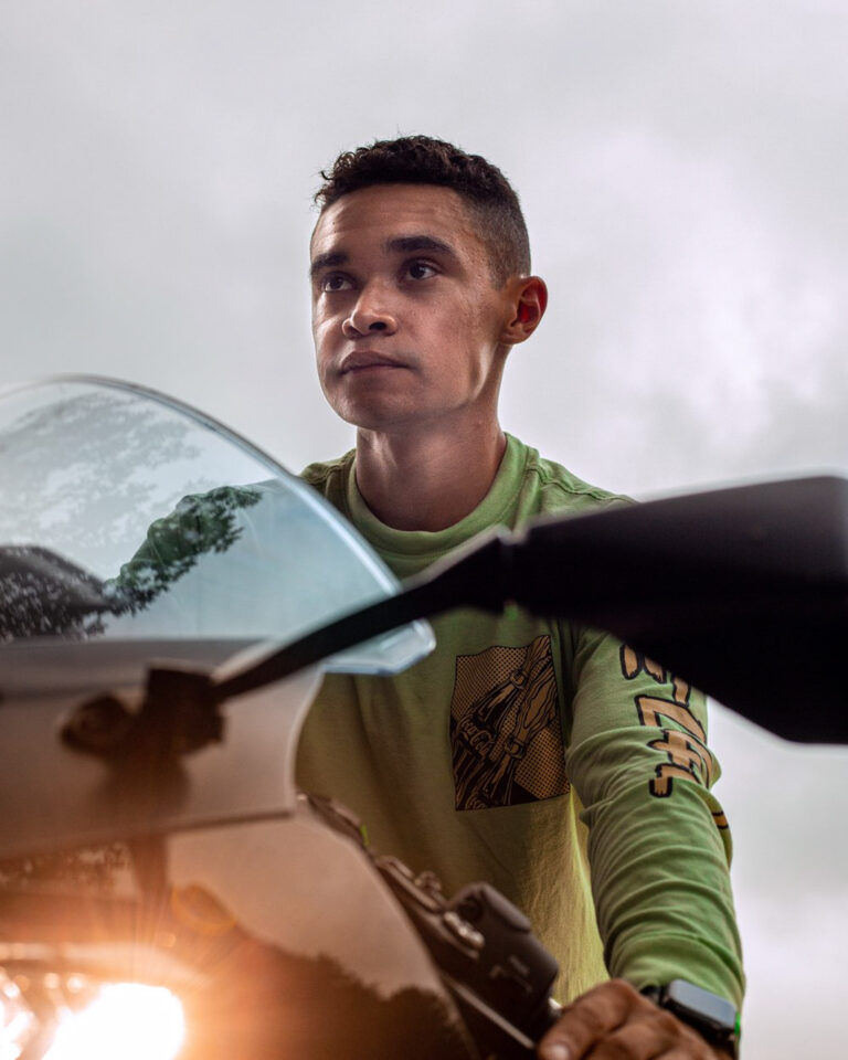 bike-portrait-victor-3
