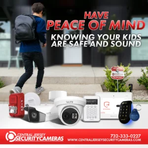Central Jersey Security Cameras Social Media Graphic 2