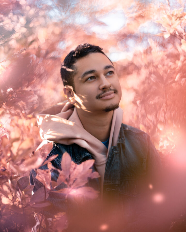 dreamy-portrait-rosy-pink-2
