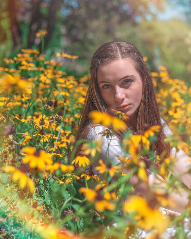 flower-field-photograph-winnie