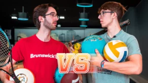 Justin Bohn YouTube Thumbnail 2