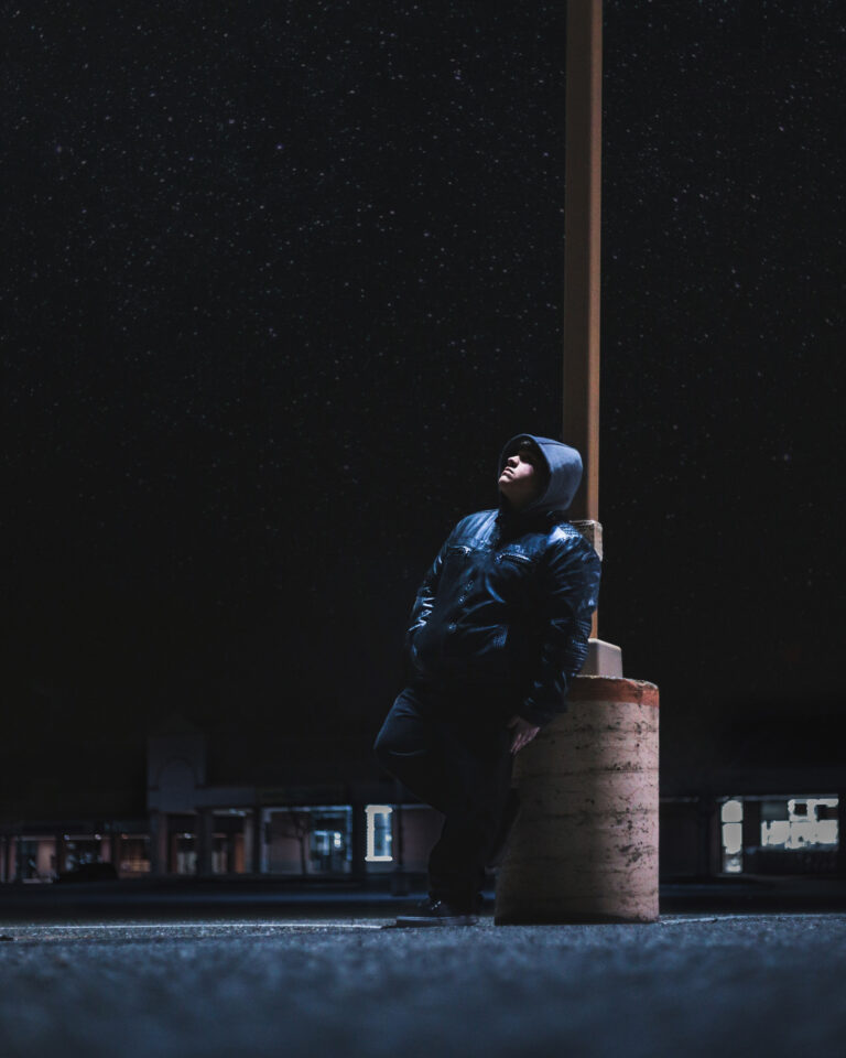 lowlight-portrait-delio