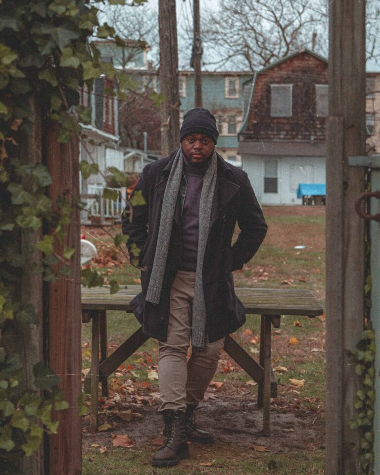 moody-jersey-shore-suburbs-portrait