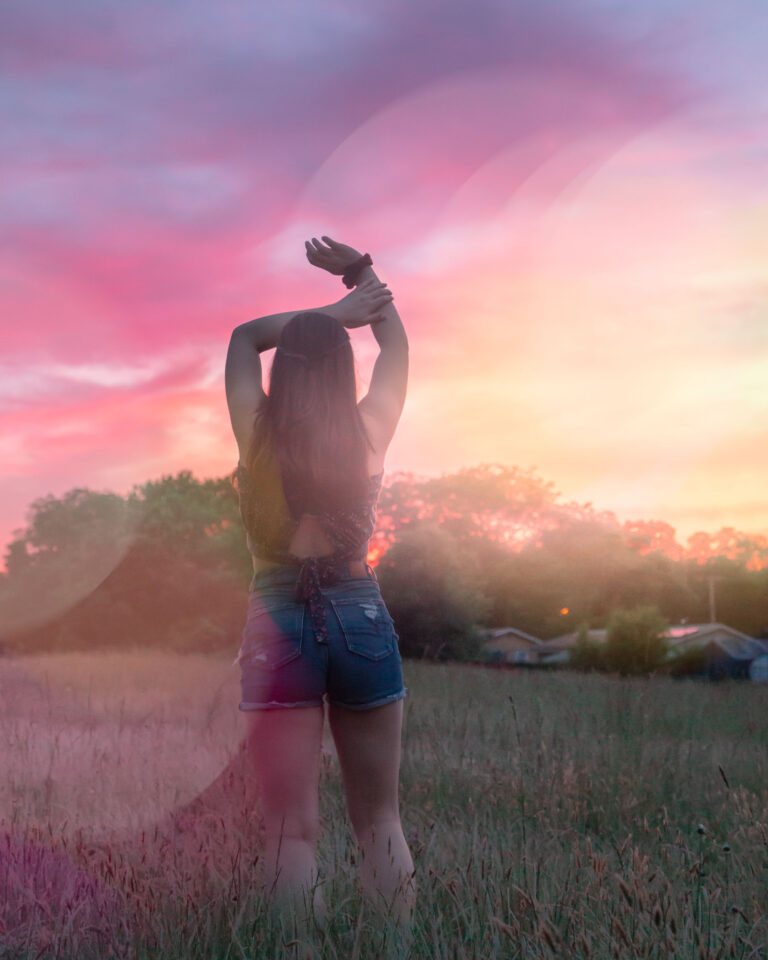 sunset-portrait-winnie-2