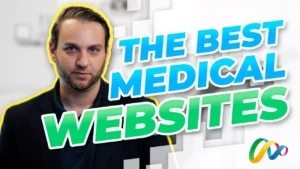 Unleash Marketing YouTube Thumbnail