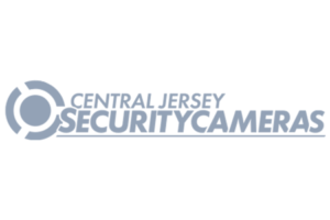 Central Jersey Security