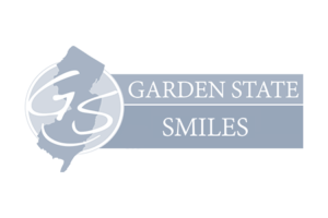 Garden State Smiles