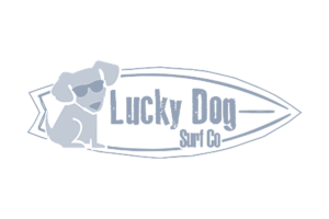 LuckyDog