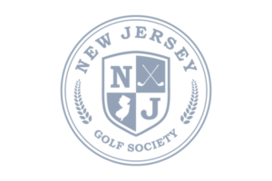 NJ Golf