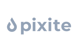 Pixite