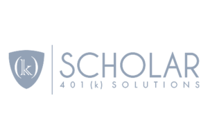 Scholar