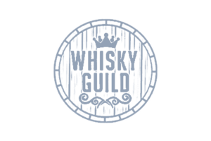 Whisky Guild